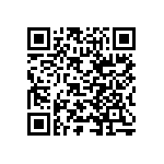 CY74FCT377CTSOC QRCode