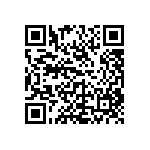 CY74FCT377TQCTE4 QRCode