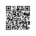 CY74FCT399ATQCT QRCode