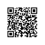 CY74FCT399CTQCT QRCode