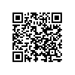 CY74FCT399CTQCTG4 QRCode
