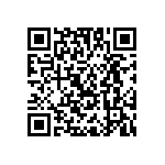 CY74FCT480BTQCTG4 QRCode