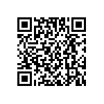 CY74FCT541ATQCTE4 QRCode