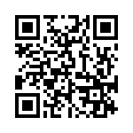 CY74FCT541TQCT QRCode