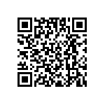 CY74FCT541TSOCT QRCode