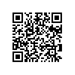 CY74FCT543CTQCT QRCode