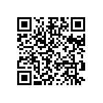 CY74FCT543CTSOCE4 QRCode