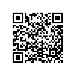 CY74FCT543CTSOCTG4 QRCode