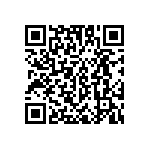 CY74FCT573ATQCTE4 QRCode