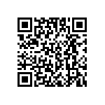 CY74FCT573ATSOC QRCode