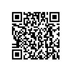 CY74FCT573CTSOCG4 QRCode