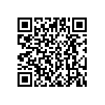 CY74FCT573CTSOCT QRCode