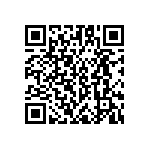 CY74FCT573CTSOCTE4 QRCode