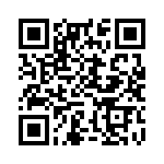 CY74FCT573TQCT QRCode