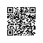 CY74FCT574ATSOCG4 QRCode