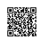 CY74FCT574ATSOCT QRCode