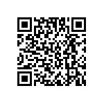 CY74FCT574CTQCT QRCode