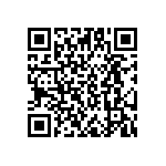 CY74FCT574CTSOCT QRCode