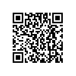 CY74FCT574TSOCTE4 QRCode