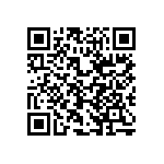 CY74FCT574TSOCTG4 QRCode