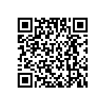 CY74FCT646ATQCT QRCode