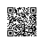 CY74FCT646TQCTE4 QRCode