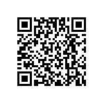 CY74FCT646TSOCT QRCode