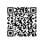 CY74FCT652ATQCTG4 QRCode