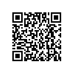 CY74FCT652CTSOC QRCode