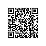 CY74FCT821ATSOC QRCode