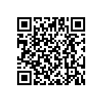 CY74FCT821BTSOCT QRCode