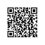 CY74FCT821BTSOCTE4 QRCode