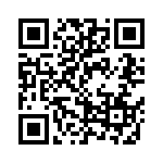 CY74FCT823ATPC QRCode