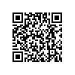 CY74FCT823ATSOC QRCode