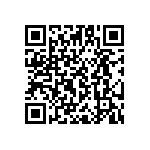 CY74FCT823BTPCG4 QRCode