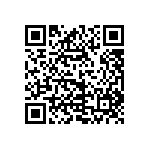 CY74FCT823CTQCT QRCode