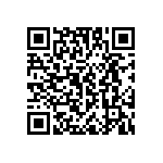 CY74FCT823CTQCTG4 QRCode