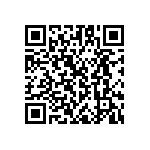 CY74FCT823CTSOCTG4 QRCode