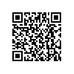 CY74FCT825ATSOCT QRCode