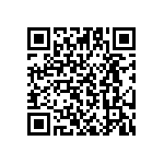 CY74FCT827ATSOCT QRCode