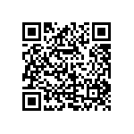 CY74FCT827CTQCTG4 QRCode