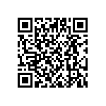 CY74FCT841CTSOCT QRCode