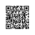 CY7B9334-270JXC QRCode