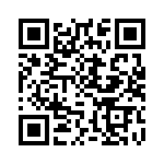 CY7B951-SXIT QRCode