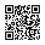 CY7B952-SXC QRCode