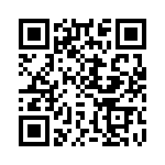 CY7B991-2JXCT QRCode