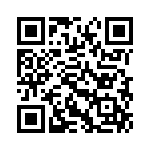 CY7B9910-5SXC QRCode