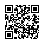 CY7B9911-5JCT QRCode