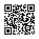 CY7B992-7JXC QRCode