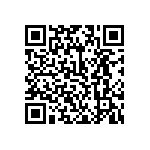 CY7B9930V-5AXCT QRCode